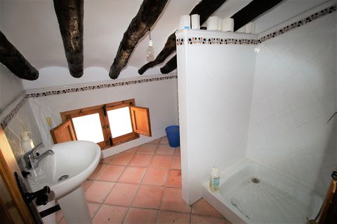 Cortijo i Lorca, Murcia, Lorca - € 249.995 | Ref: 1731-CH - foto 23
